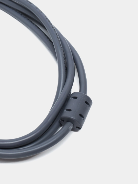 Кабель для принтера JH сканера USB 2.0 printer cable 1.5 метра МФУ