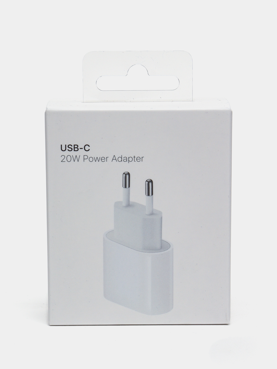 зарядное устройство apple mhje3zm a