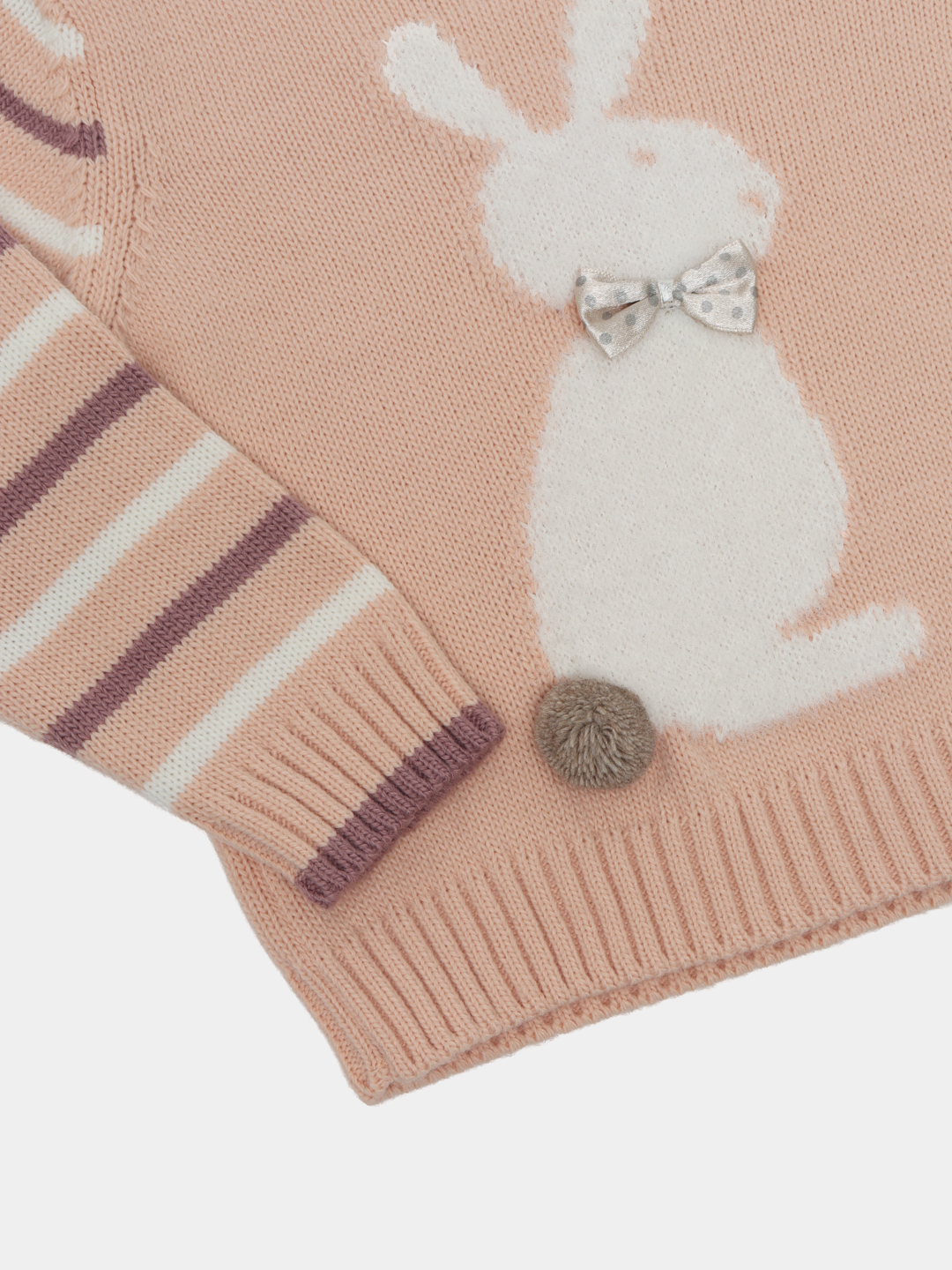 Katta Dik bilan qattiq anal jinsiy aloqa