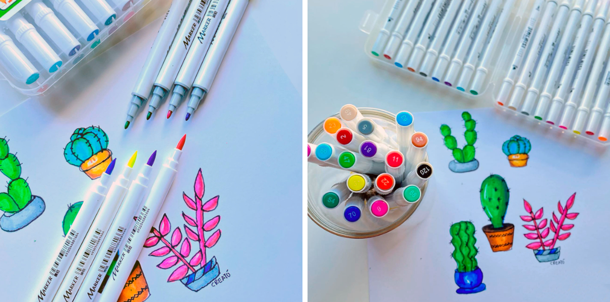 Stol ustida yalangoch raqsga tushish Shaxsiy blowjobni onlayn tomosha qiling