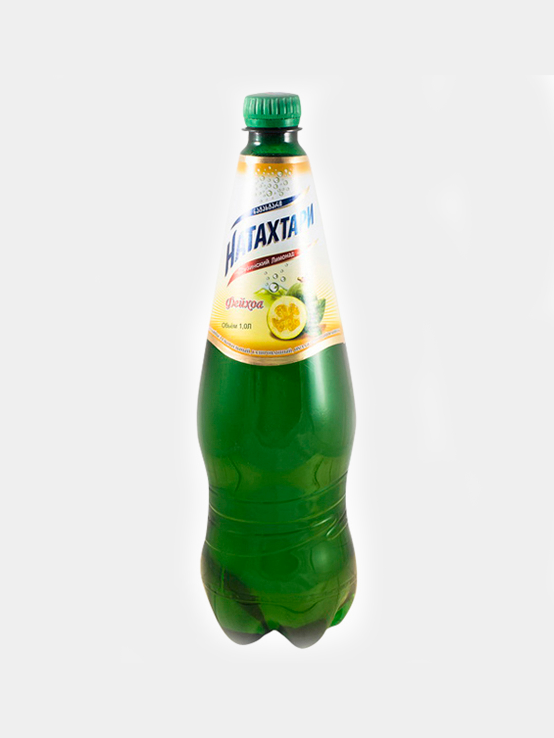 Натахтари Лимонад Купить