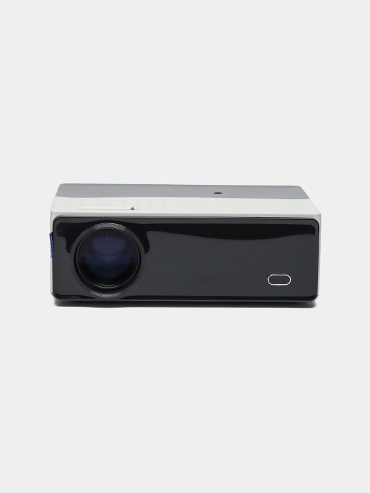 Multimedia proyektor D5000