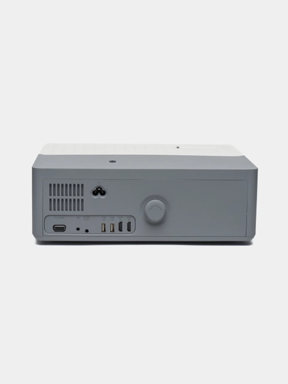 Multimedia proyektor D5000