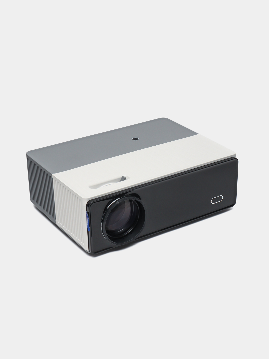 Multimedia proyektor D5000