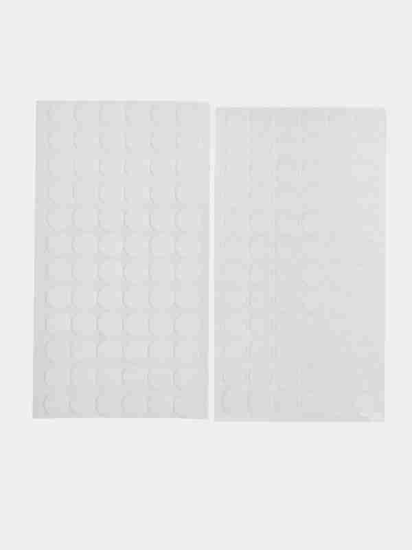 Pochta orqali porno kompakt disklar Ayol ehtiroslari, jinsiy aloqa va porno