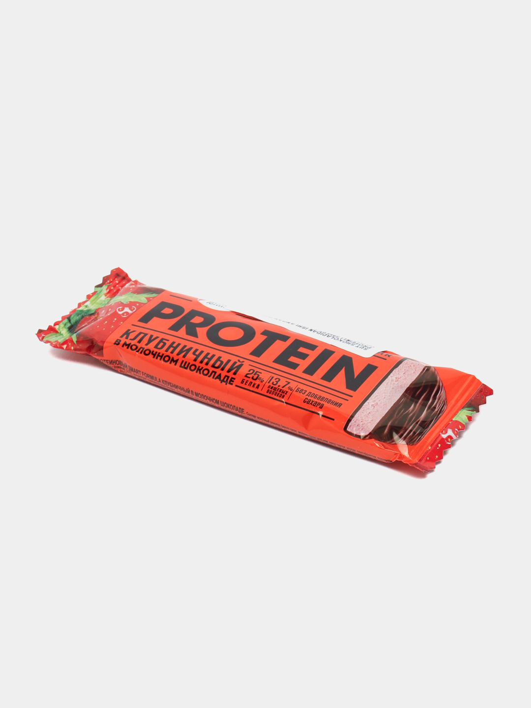 Smart протеиновый батончик. Protein Bar. Wellnut Crispy Protein Bar. Протеин в пакетах. Crisp nl.