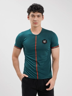 Yashil