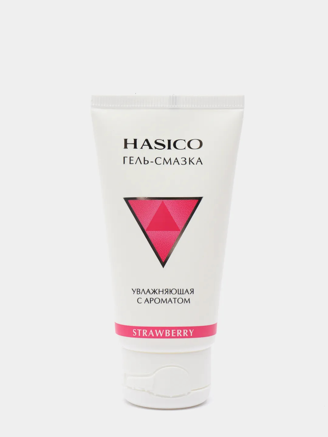 Москва влажная. Увлажняющая смазка на водной основе. Смазка визит на водной основе. Смазка визит 50 мл. Гель смазка vizit 50мл.