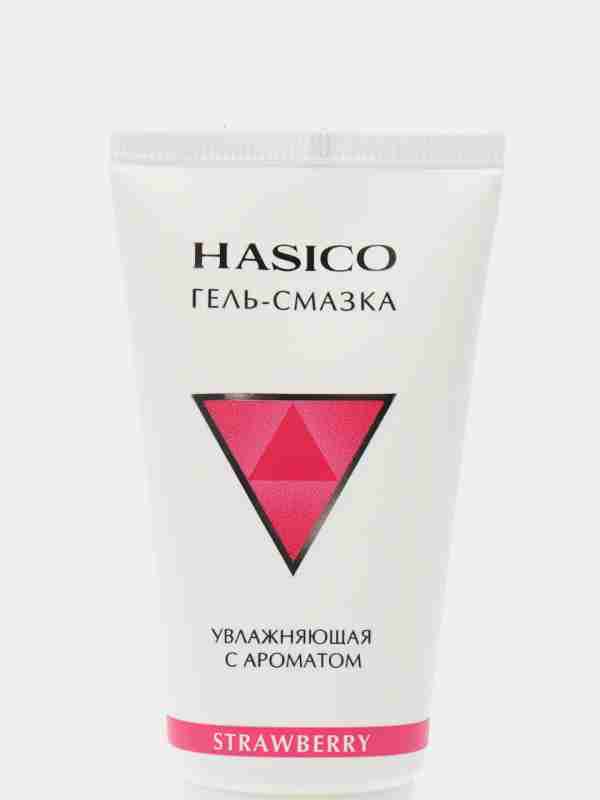 Ayollarning ogzidagi sperma fotosuratlari