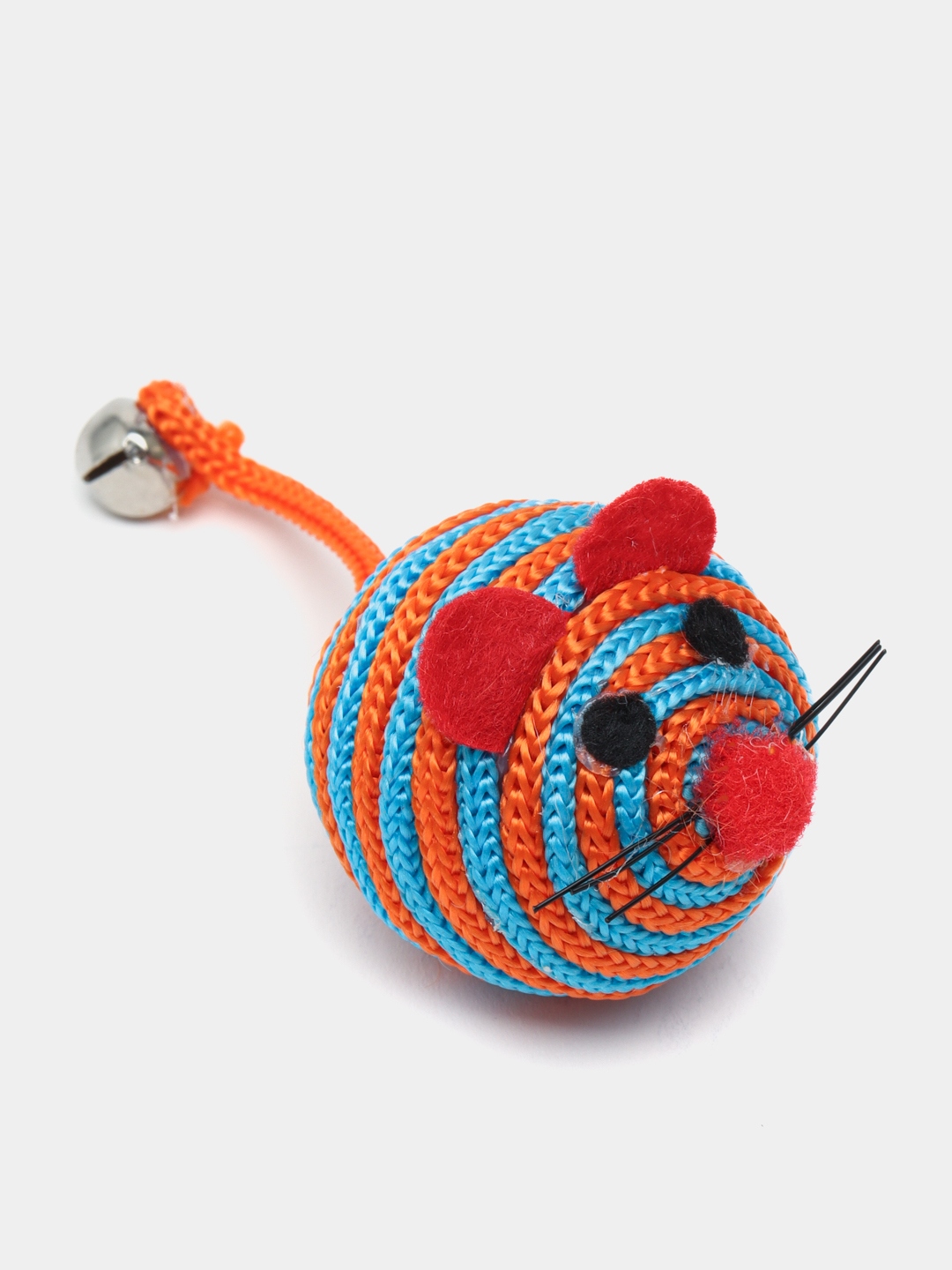 Mushukni yalash porno videolarini tomosha qiling