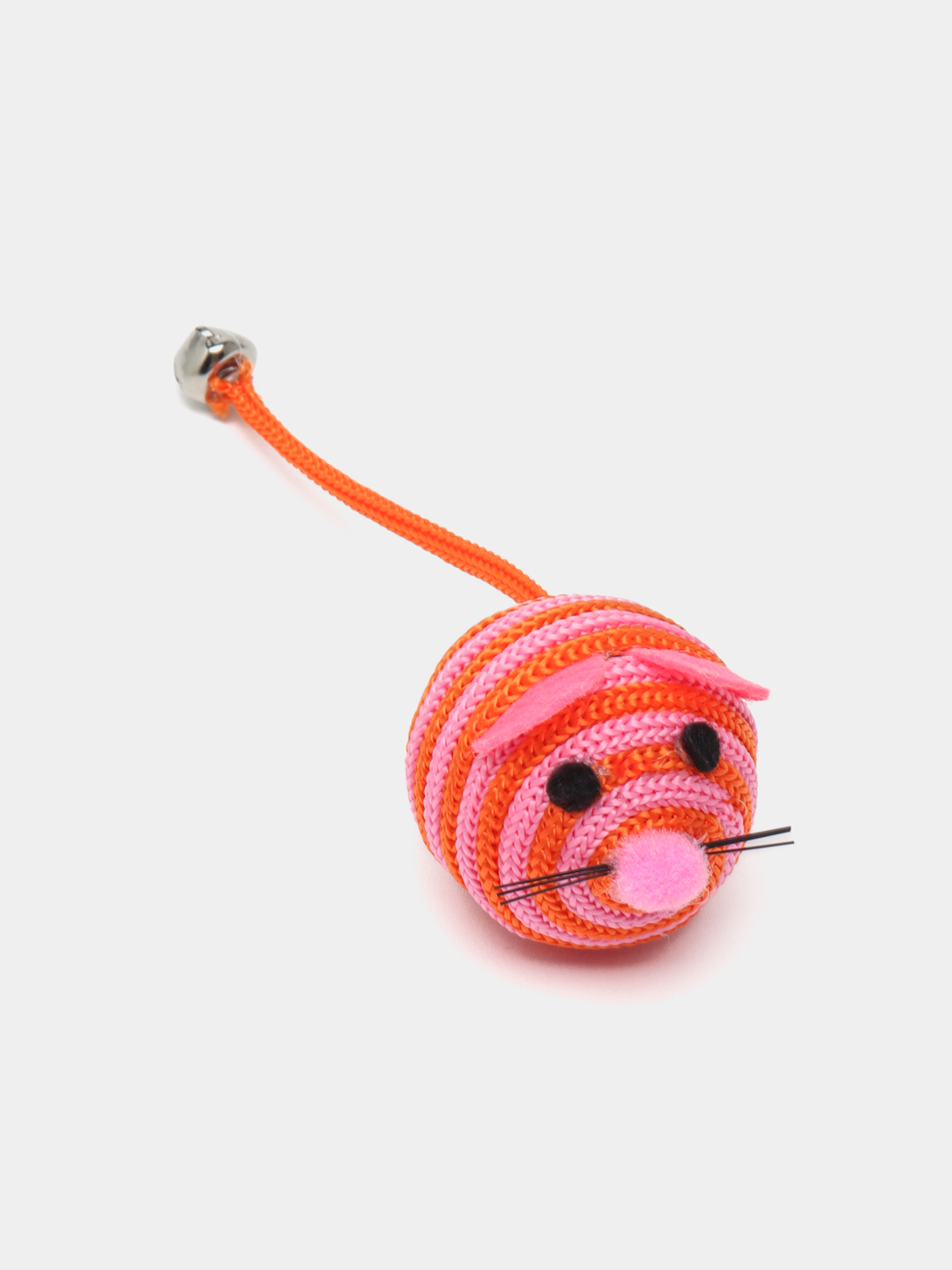 Yashirin kamera bilan uyda birinchi rus anal jinsiy aloqa