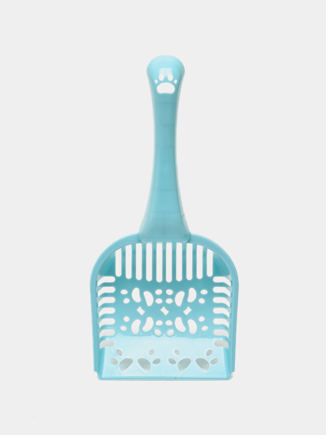 Busty ona bilan porno video