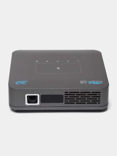 Mini proyektor Smart P15