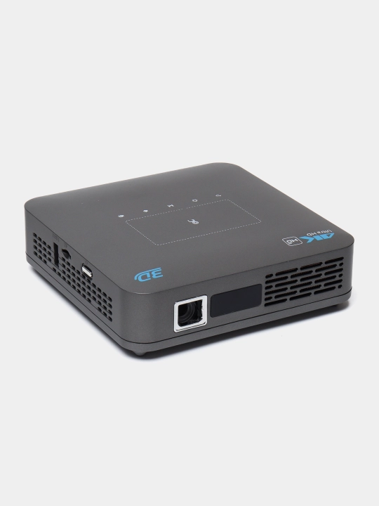 Mini proyektor Smart P15 - 