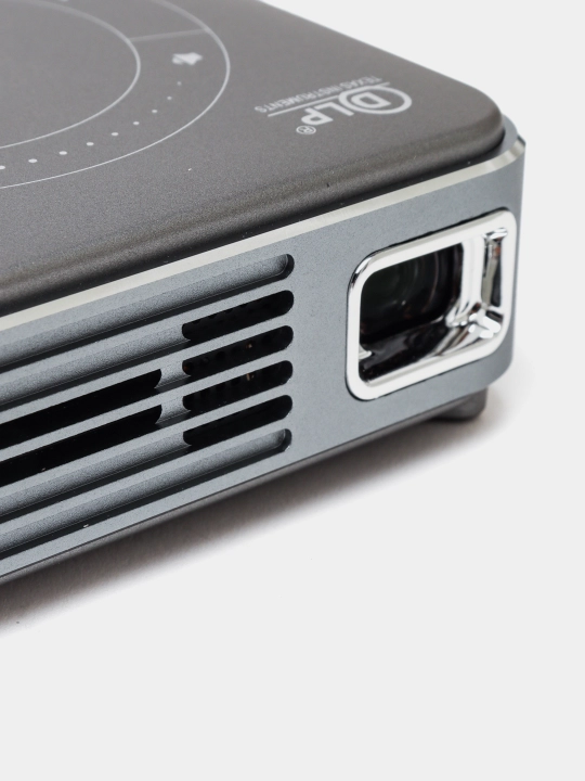 Mini proektor Smart P11 DLP