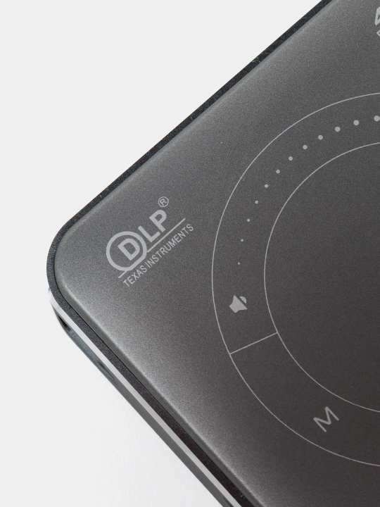 Mini proektor Smart P11 DLP