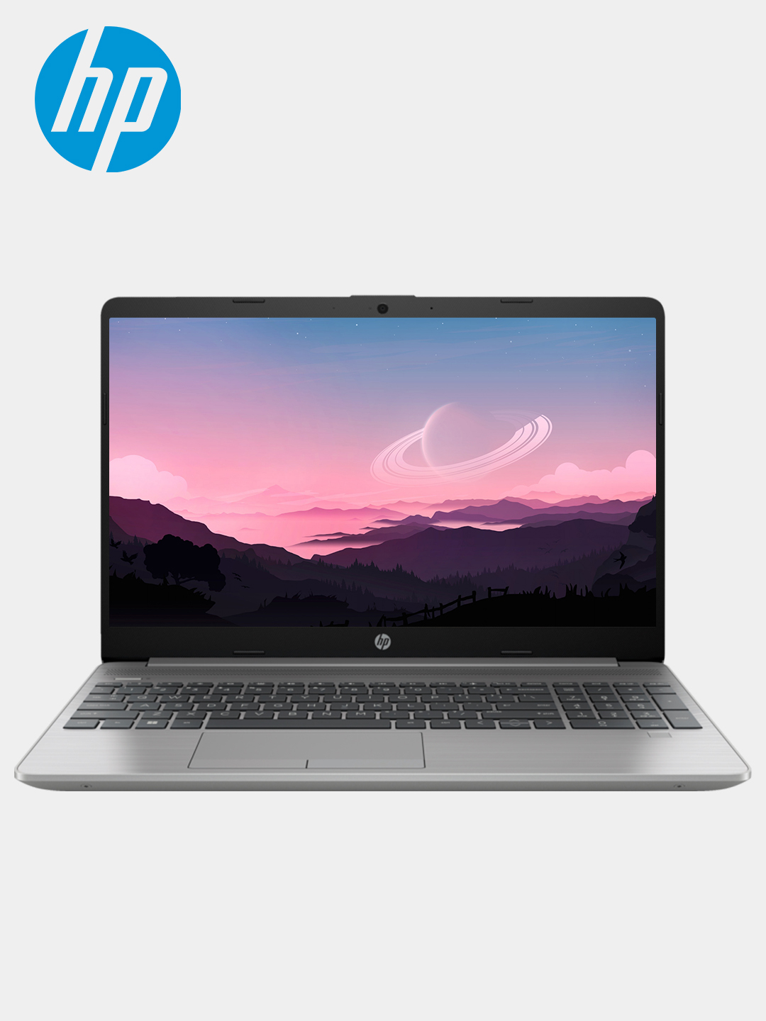 Intel core i5 1235u
