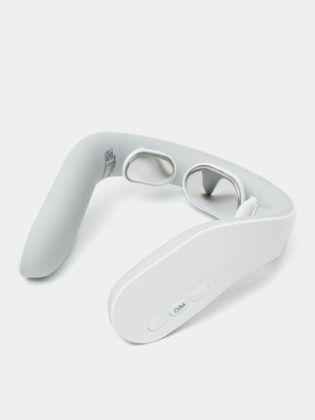 Xiaomi jeeback neck massager g3 белый. Массажер jeeback neck massager g20. Jeeback neck massager g20. Xiaomi jeeback g20. Массажер jeeback neck massager g20.