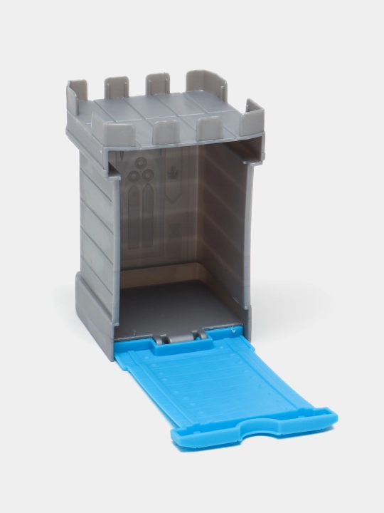 Игрушечный набор PAW FGR DlxMiniFigsKnights BP GML246062143