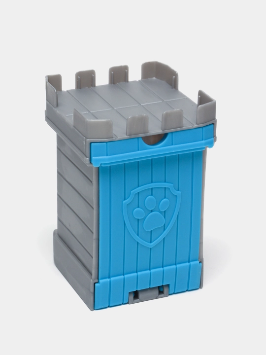 Игрушечный набор PAW FGR DlxMiniFigsKnights BP GML246062143