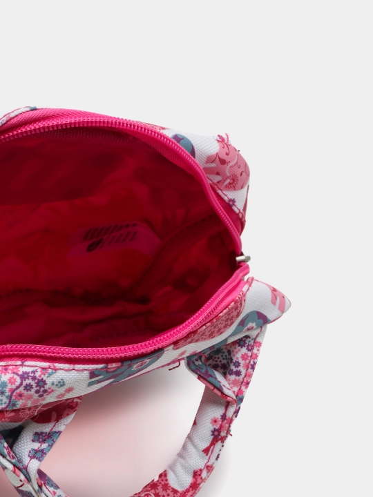 Сумка для девочек Mini Micro Bag Elephant AC4590