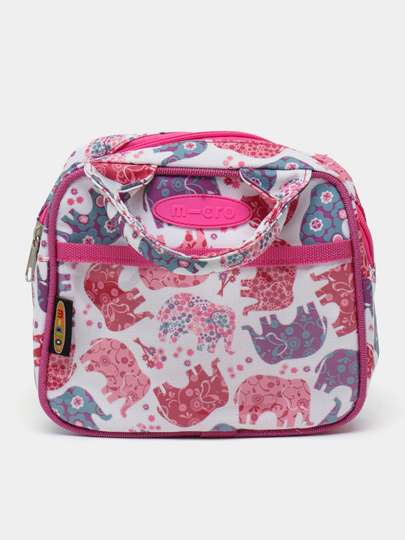 Сумка для девочек Mini Micro Bag Elephant AC4590 - 