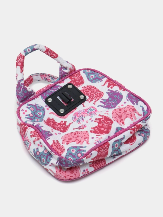 Сумка для девочек Mini Micro Bag Elephant AC4590