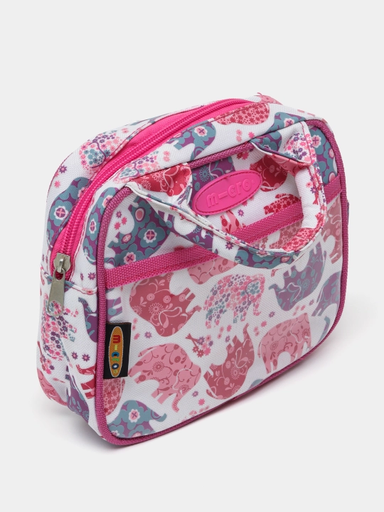 Сумка для девочек Mini Micro Bag Elephant AC4590