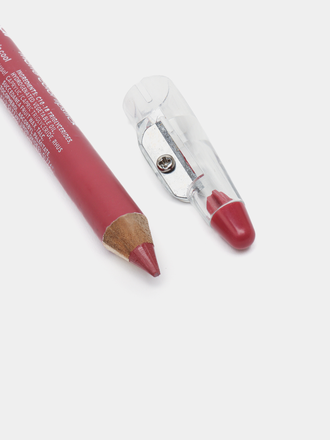 Как использовать карандаш для глаз Maybelline Tattoo Liner