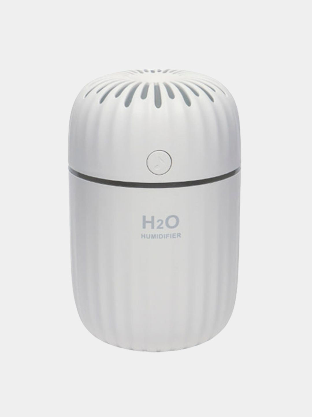 Купить Увлажнители воздуха с LED RGB подсветкой H2O Humidifier OS2032 и ...