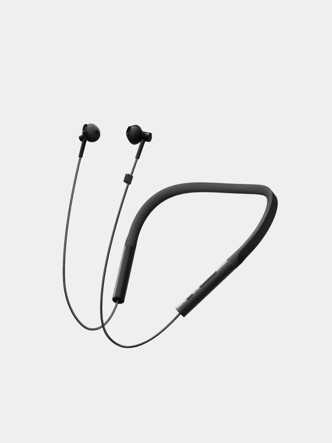 Беспроводные наушники с шейным ободом Youth Edition Mi Bluetooth купить ...