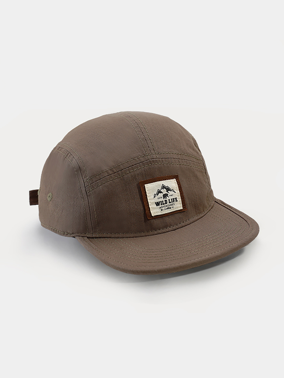 Life cap