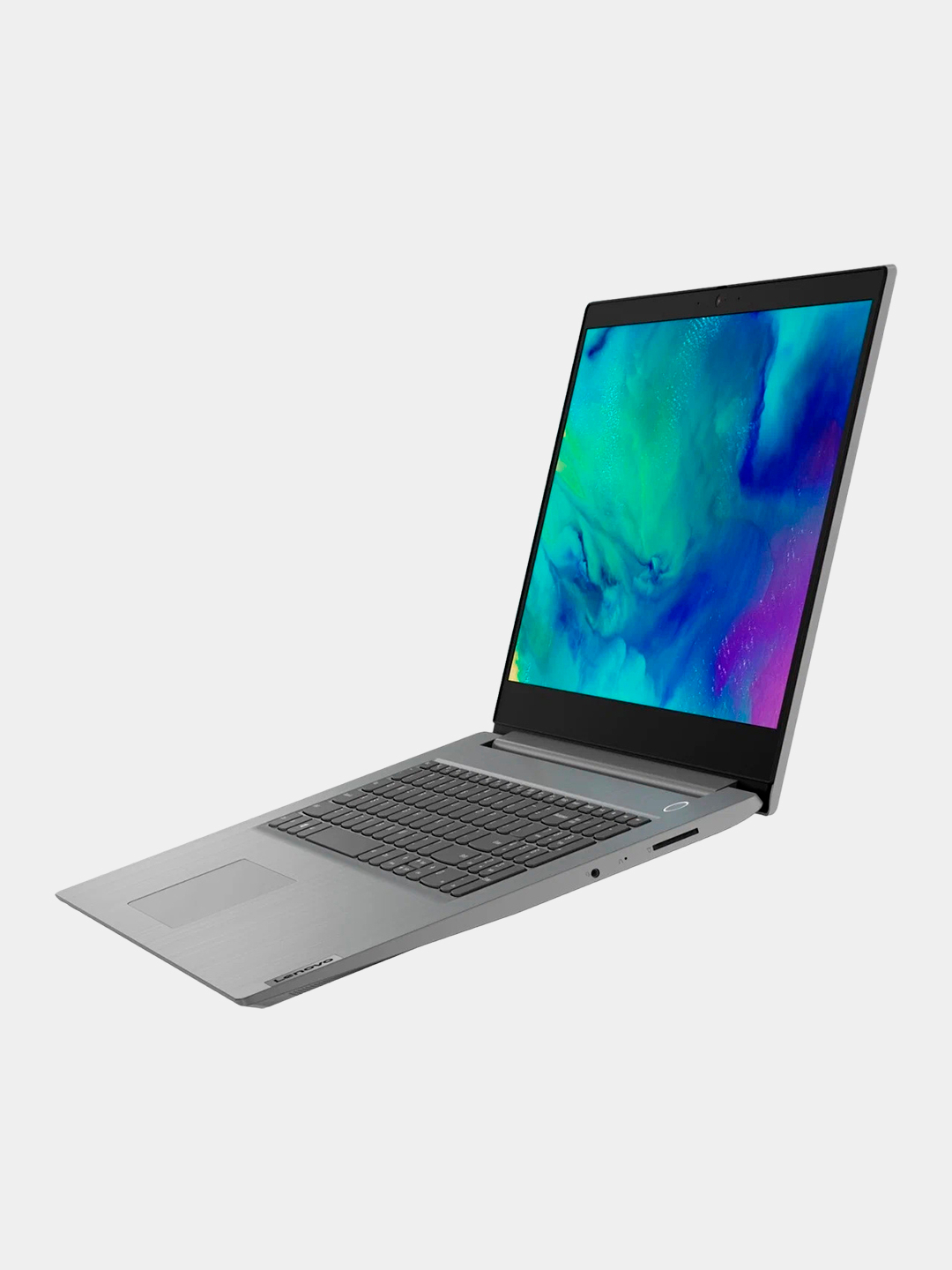 Ideapad 3i