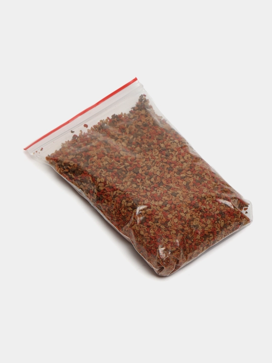 Корм для рыб Tetra min granules, 20 г
