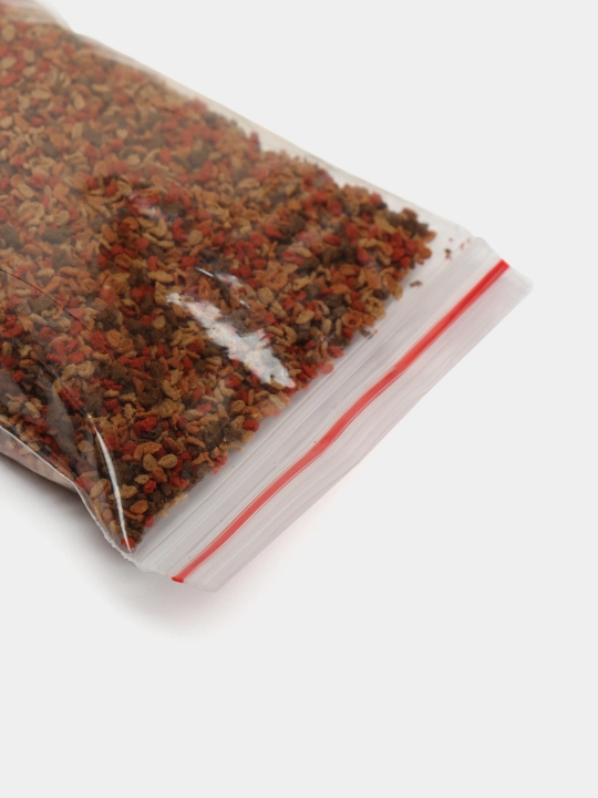 Корм для рыб Tetra min granules, 20 г