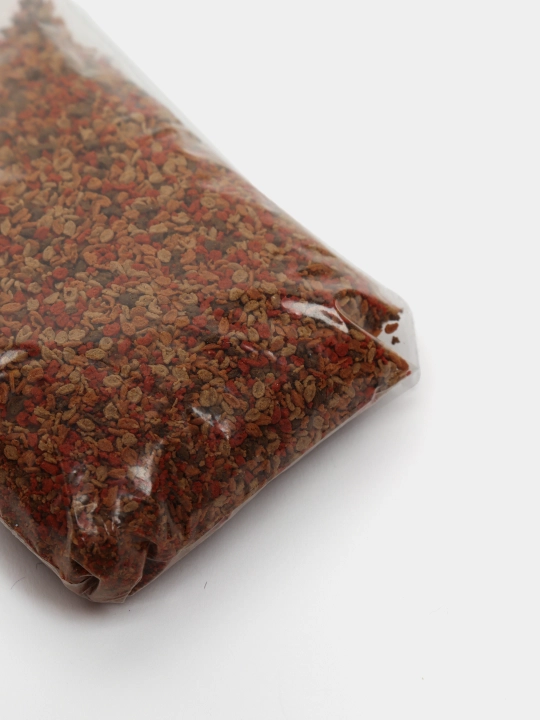 Корм для рыб Tetra min granules, 20 г