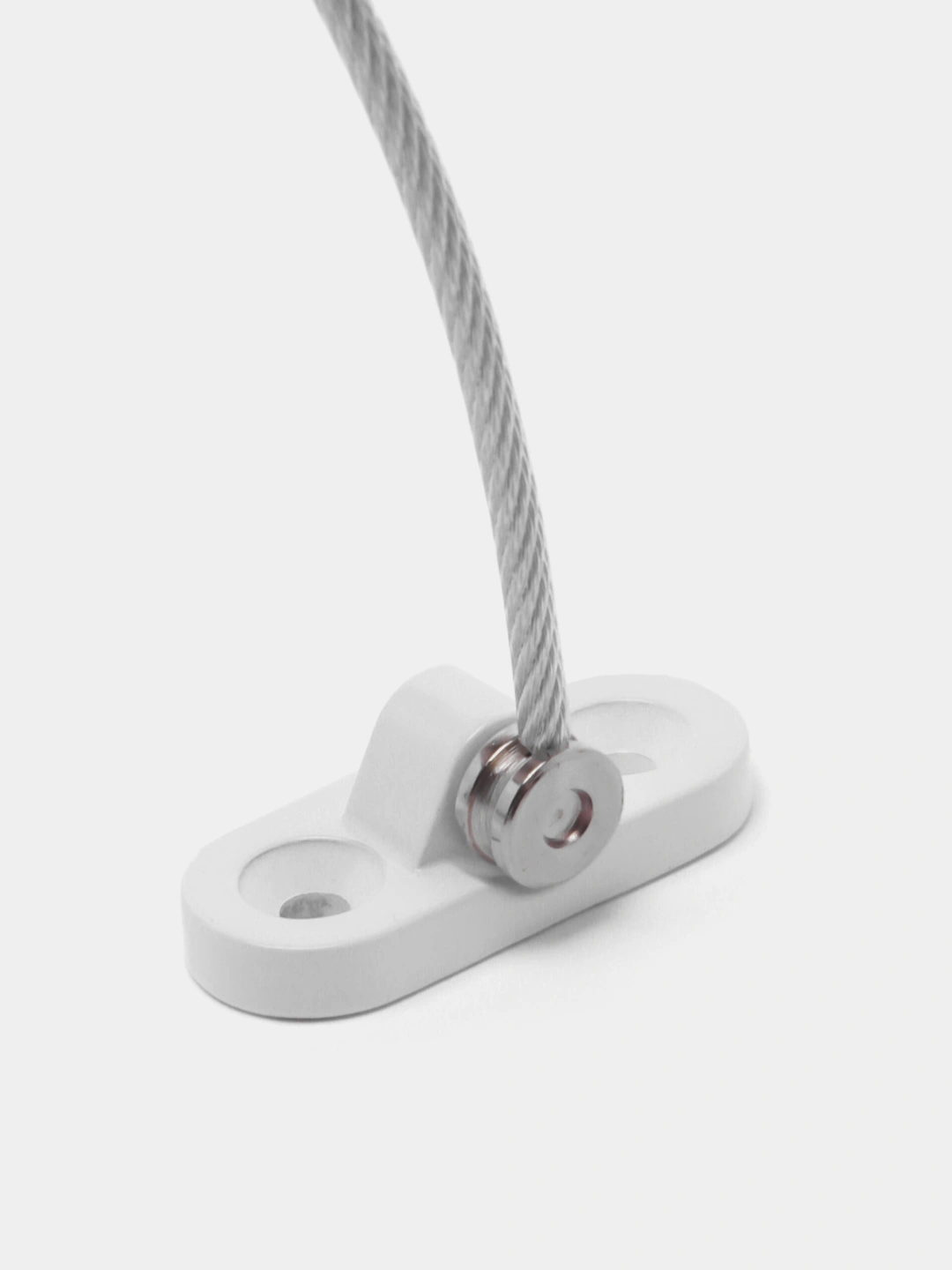 Замок-блокиратор, на окна, от детей купить по низким ценам в интернет ...