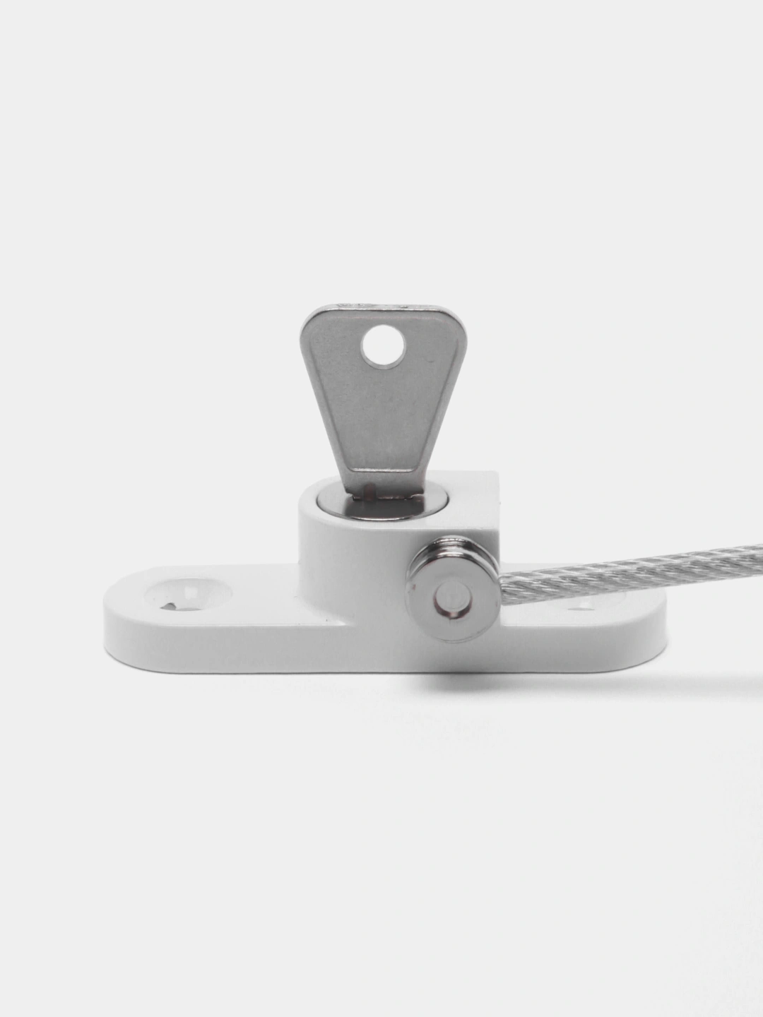 Замок-блокиратор, на окна, от детей купить по низким ценам в интернет ...