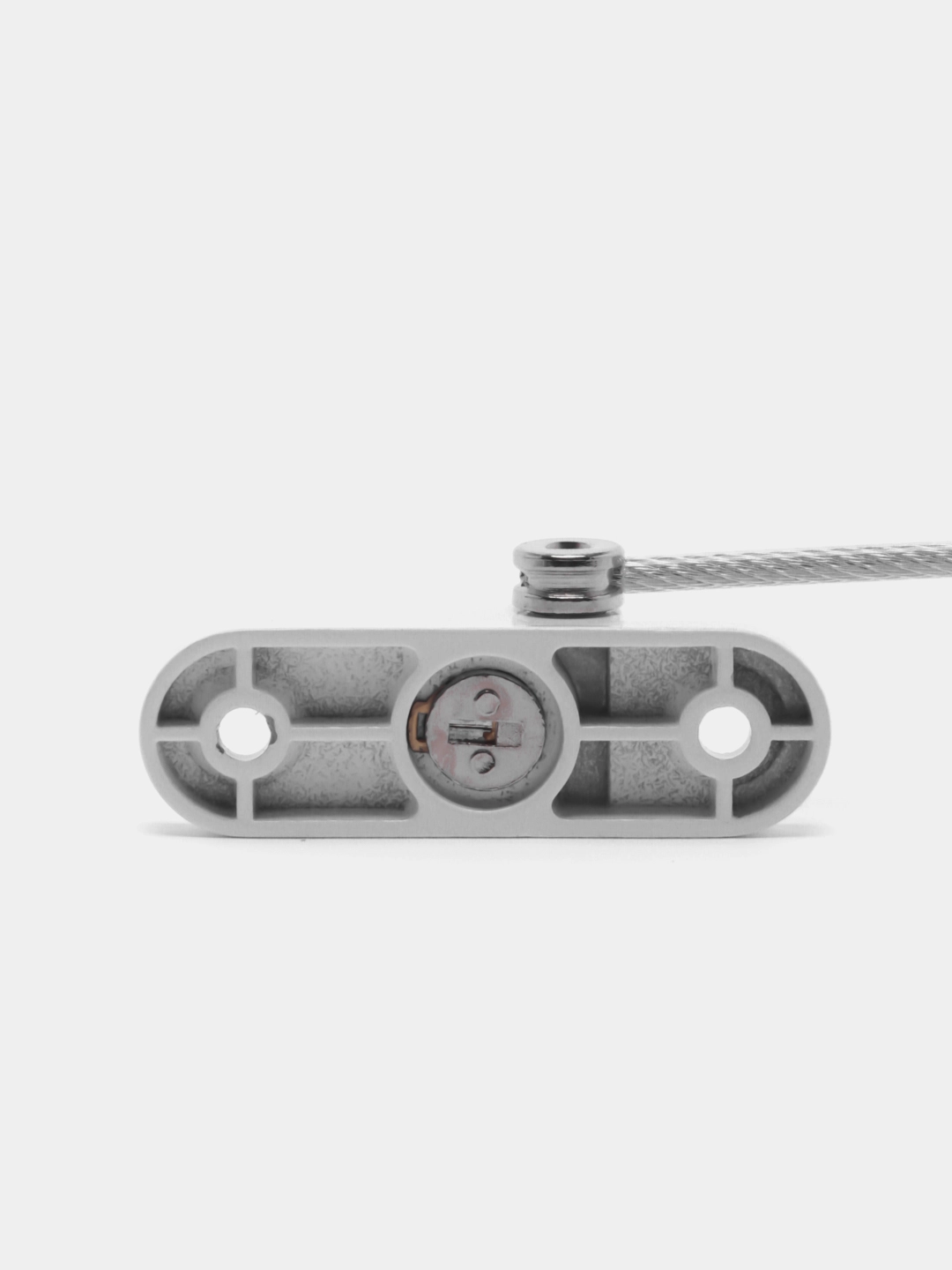 Замок-блокиратор, на окна, от детей купить по низким ценам в интернет ...