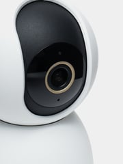 Xiaomi Smart Camera C300 Купить