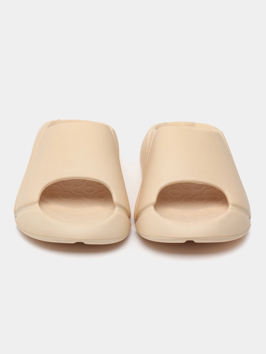 Erkaklar uchun shippaklar, yumshoq, yozgi, 39-44