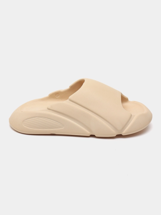 Erkaklar uchun shippaklar, yumshoq, yozgi, 39-44