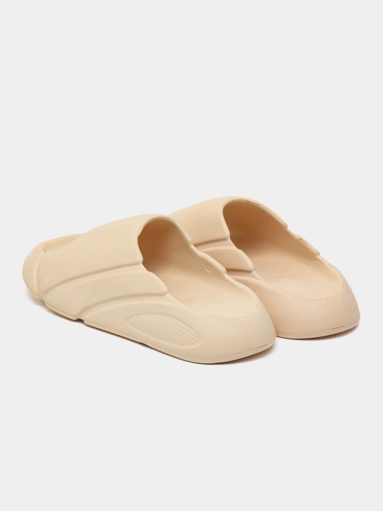 Erkaklar uchun shippaklar, yumshoq, yozgi, 39-44