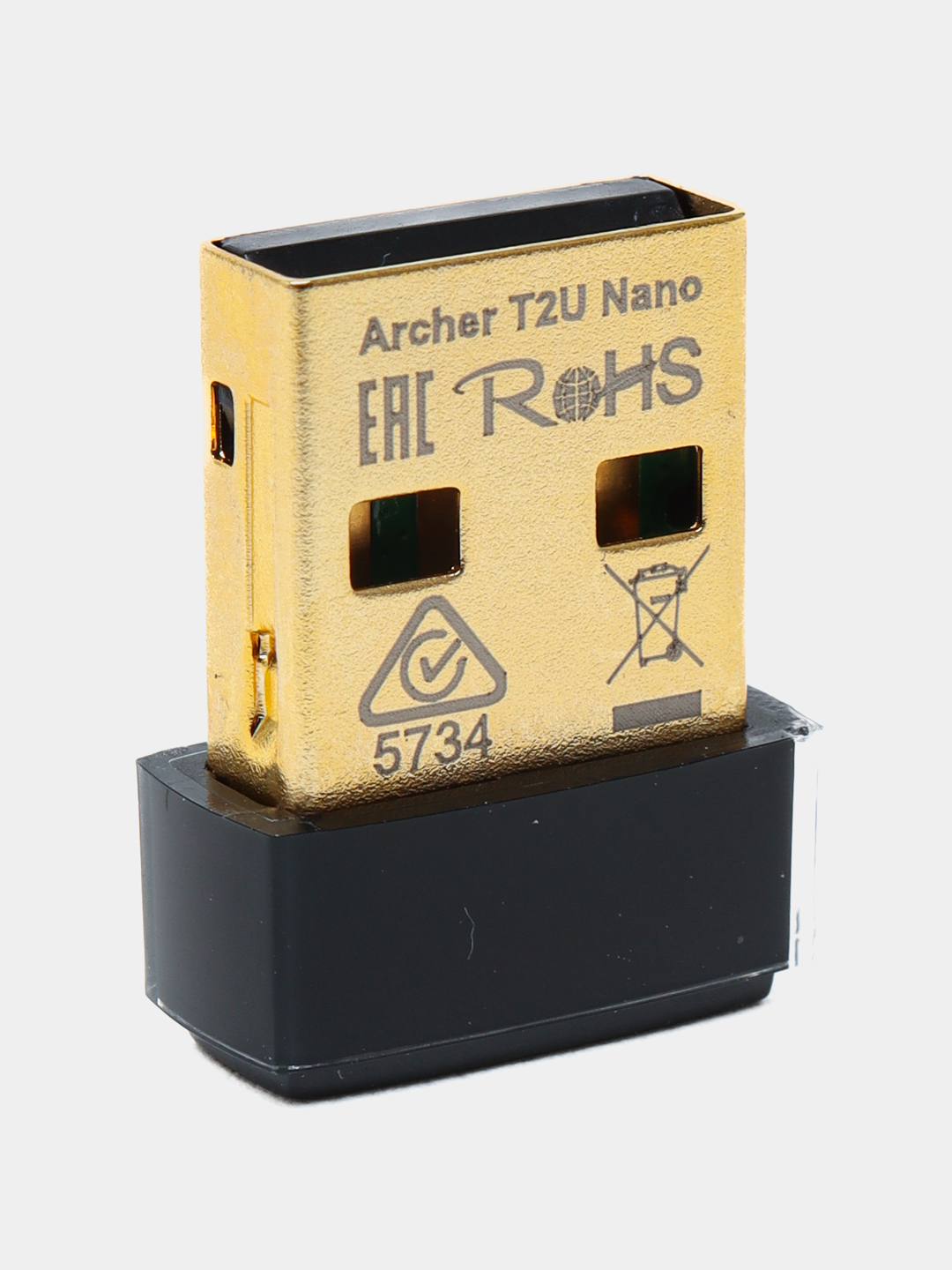 Archer t2u nano. Csr8510 a10. Bluetooth CSR 8510 x2401c.