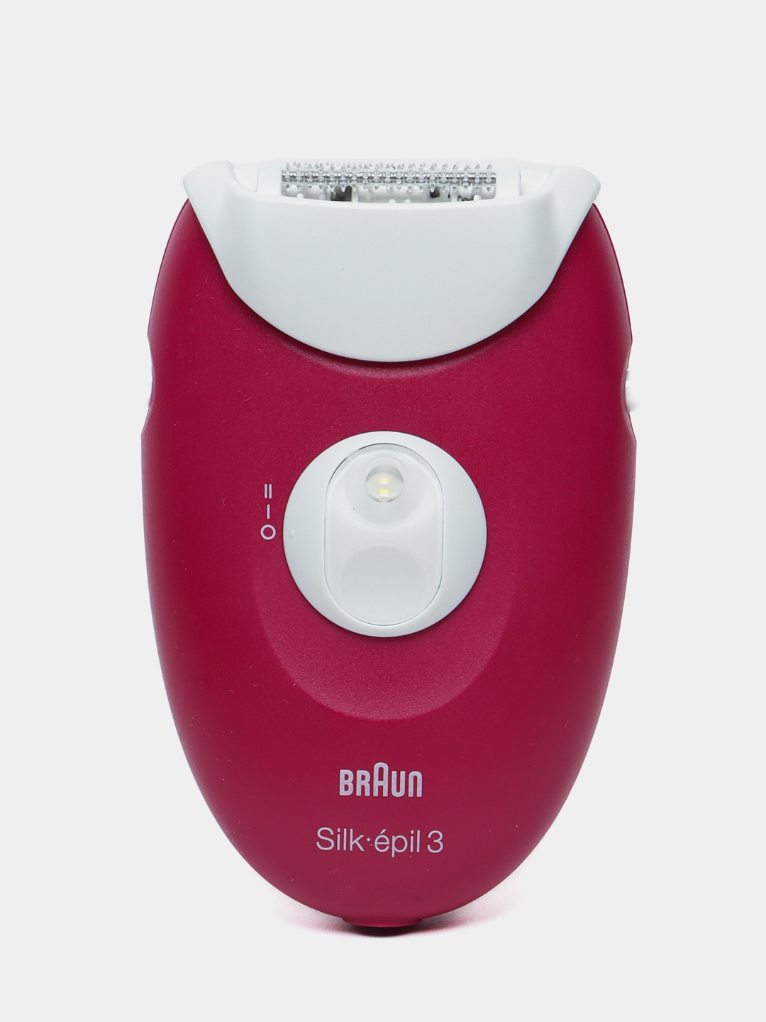 Эпилятор braun. Braun 3410 Silk-epil 3 Legs & body. Эпилятор Braun se 3-410 Legs, Arms&body. 3410 Braun. Rowenta ep8002f0.