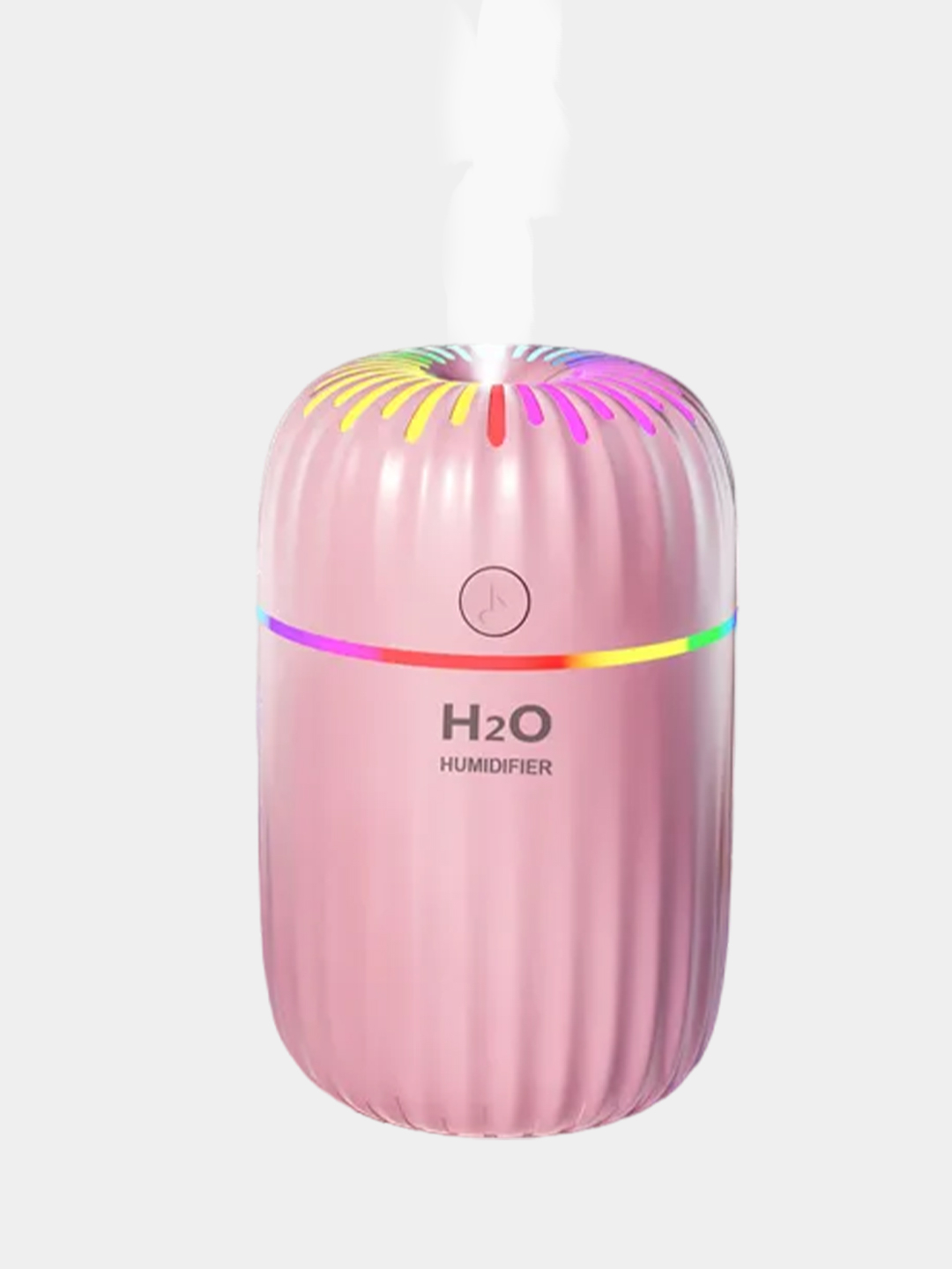 Увлажнитель h2o humidifier