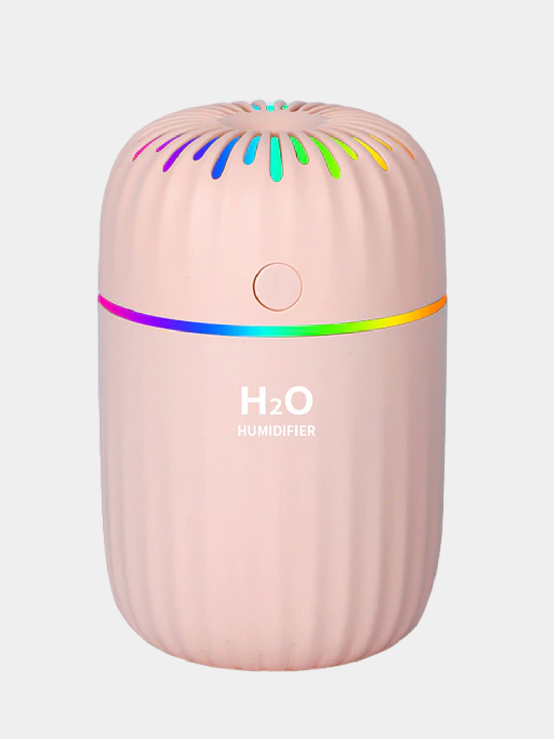 Увлажнитель h2o humidifier