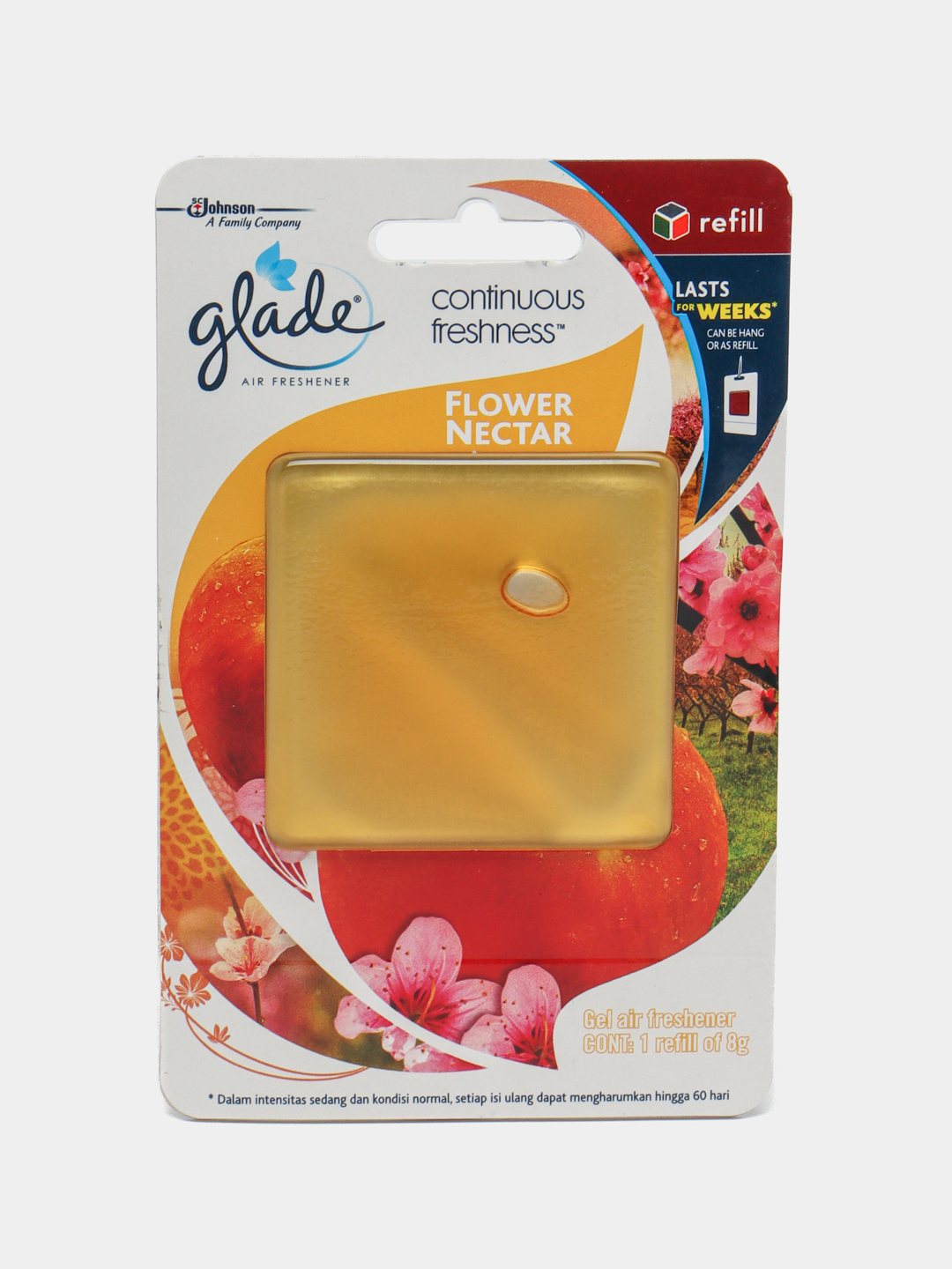 Глейд освежитель гелевый. Glade Continuous freshness. Глейд освежитель пластинка. Ароматизатор Глейд пластинки. Глейд вонючка в туалет.