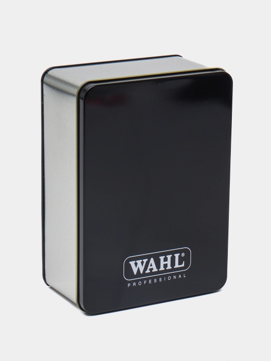 Профессиональная электро бритва Wahl Super Close Shaver