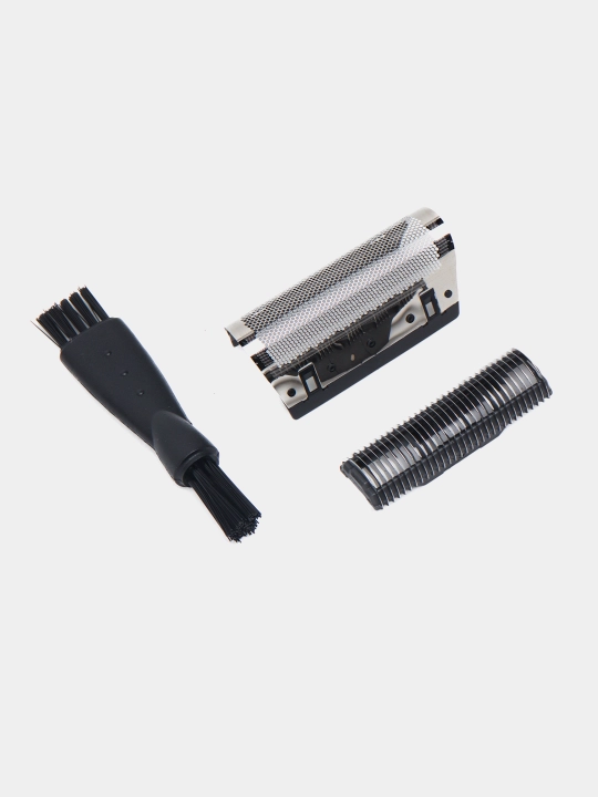 Профессиональная электро бритва Wahl Super Close Shaver
